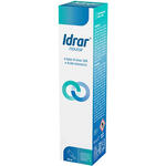 Idrar mousse 100 ml