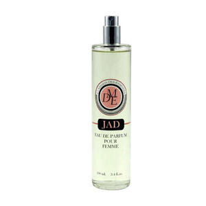 Mast industria italiana - Profumo donna 25 100 ml
