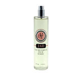 Mast industria italiana - Profumo donna 25 100 ml