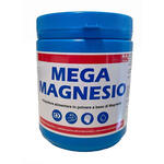 Mega magnesio - 300 g
