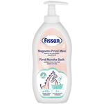 Fissan - Bagno primi mesi new 400 ml