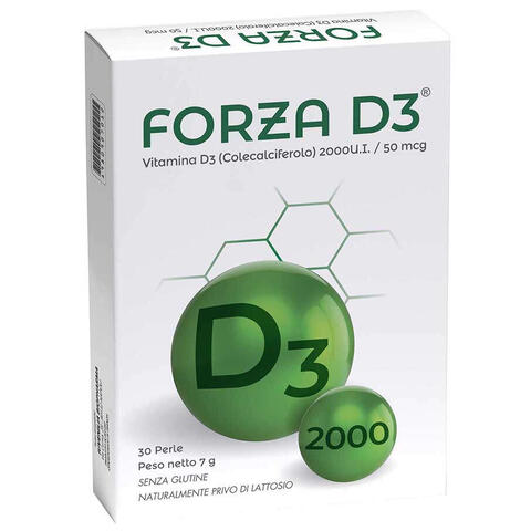 Iuvenilia - Froza d 3 30 capsule soft gel
