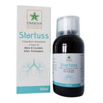 Startuss - 150 ml