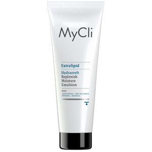 Mycli - Hydrasvelt 200 ml