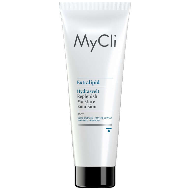 Mycli - Hydrasvelt 200 ml