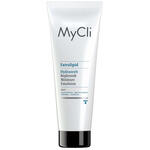 Mycli - Hydrasvelt 200 ml