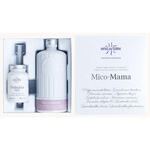 Mico-mama - Mico mama 300 ml + 30 capsule