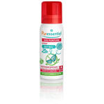 Puressentiel - Spray punture bambini 60 ml