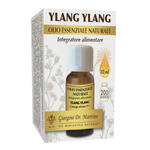 Giorgini - Ylang ylang olio essenziale naturale 10 ml