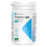 Gheos - Tri ipo 90 capsule