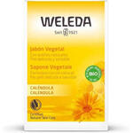 Sapone vegetale calendula 100 g