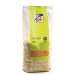 La finestra sul cielo - Miglio decorticato bio 500 g