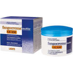 Guam - Fangocrema notte 500 ml
