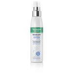 Skin expert defaticante gambe spray 125 ml