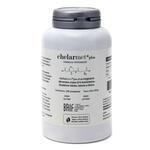 Chelarmet plus - 150 compresse