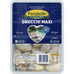 Farabella - Gnocchi patate maxi 400