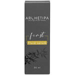Archetipa - First fluid serum 30 ml