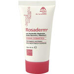 Mastelli - Rosaderm crema couperose 40 ml