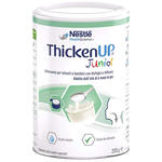Nestle' - Resource thickenup junior 250 g
