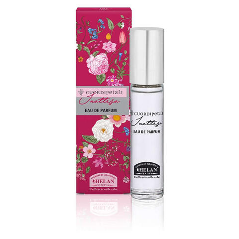 Helan - I profumi di  cuor petali inattesa eau de parfum 10 ml