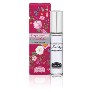 Helan - I profumi di  cuor petali inattesa eau de parfum 10 ml