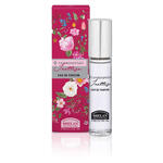 Helan - I profumi di  cuor petali inattesa eau de parfum 10 ml
