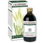 Giorgini - Licopodio 200 ml