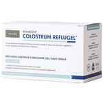 Remargin - Colostrum reflugel 16 stickpack da 10 ml
