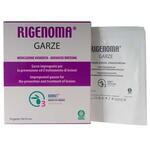 Rigenoma - Garza 10 buste