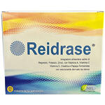 Reidrase - 14 bustine