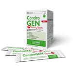 Condrogen - Adult&sport 30 stick