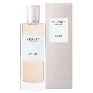 Verset - Glam eau de parfum 50 ml