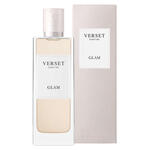 Verset - Glam eau de parfum 50 ml