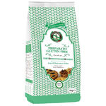 Torte & biscotti - Preparato gluten free speciale per  1 kg