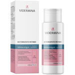 Vidermina - Intima detergente 300 ml