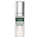 Skin expert 4d siero intensivo 30 ml