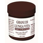 Grani di lunga vita 33 g