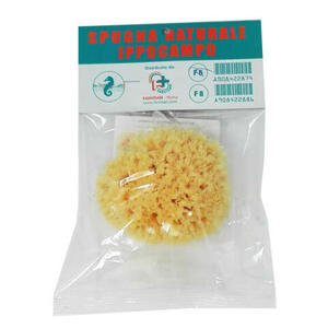 Farvisan - Spugna ippocampo 8
