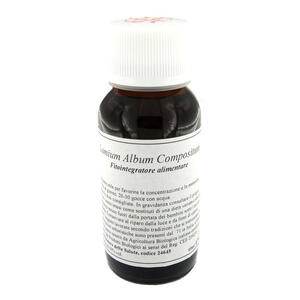 31s lamium album compositum - Lvs