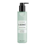 Acqua micellare - Lierac  200 ml 2022