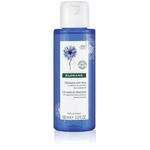 Klorane - Struccante occhi fiordaliso bio 100 ml