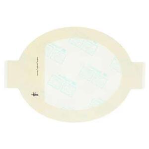3m - Medicazione tegaderm film 10x11,5 cm