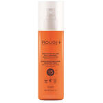 Rougj - Solare spf15 intensif abbronzante 200 ml