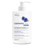 Vebix - Dermoline fiordaliso deterg.intimo 500 ml
