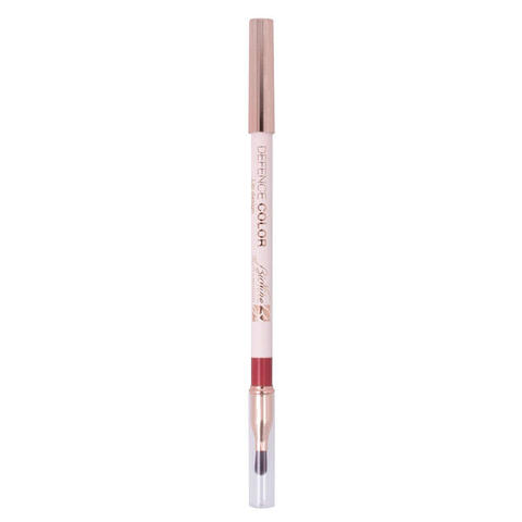 Bionike - Defence color lip design matita labbra 209 paprika