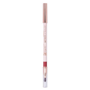 Bionike - Defence color lip design matita labbra 209 paprika