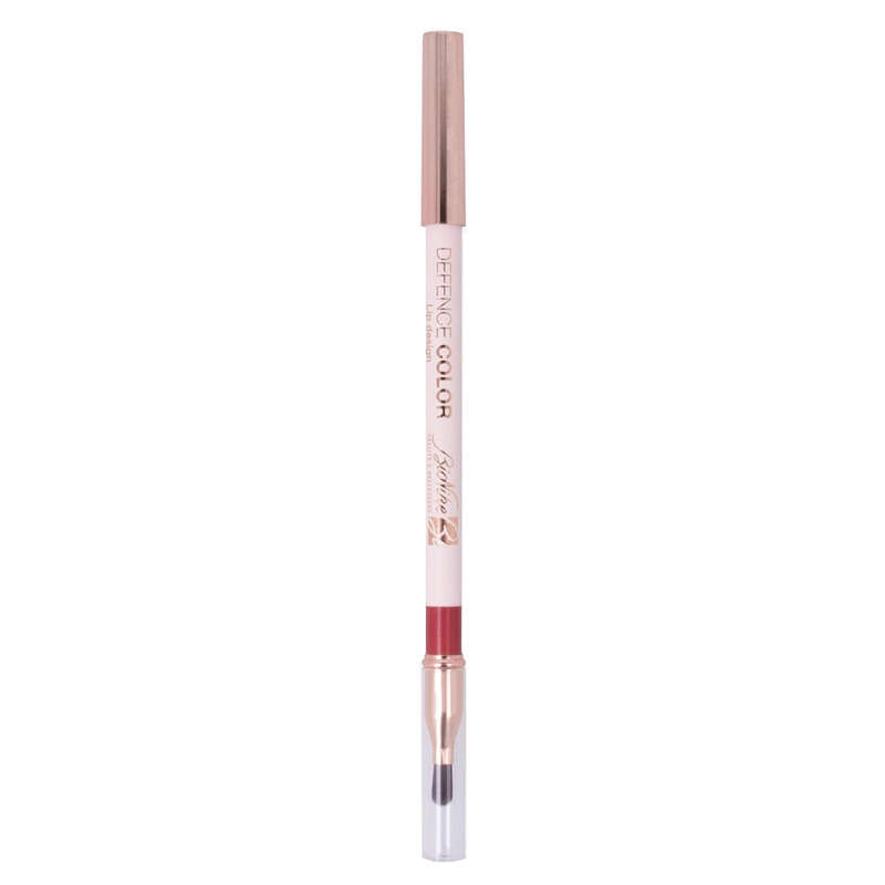 Bionike - Defence color lip design matita labbra 209 paprika
