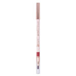 Bionike - Defence color lip design matita labbra 209 paprika