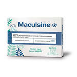 Maculsine - 20 compresse