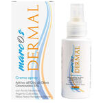 Marcos dermal - 50 ml